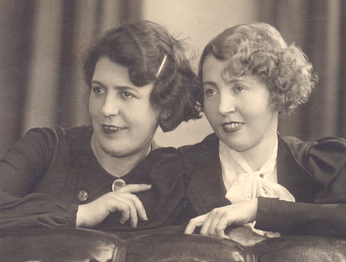 Цінність кожного життя: як в Києві рятували євреїв під час Голокосту